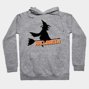 halloween scary evil pumpkin funny pumpkin head Hoodie